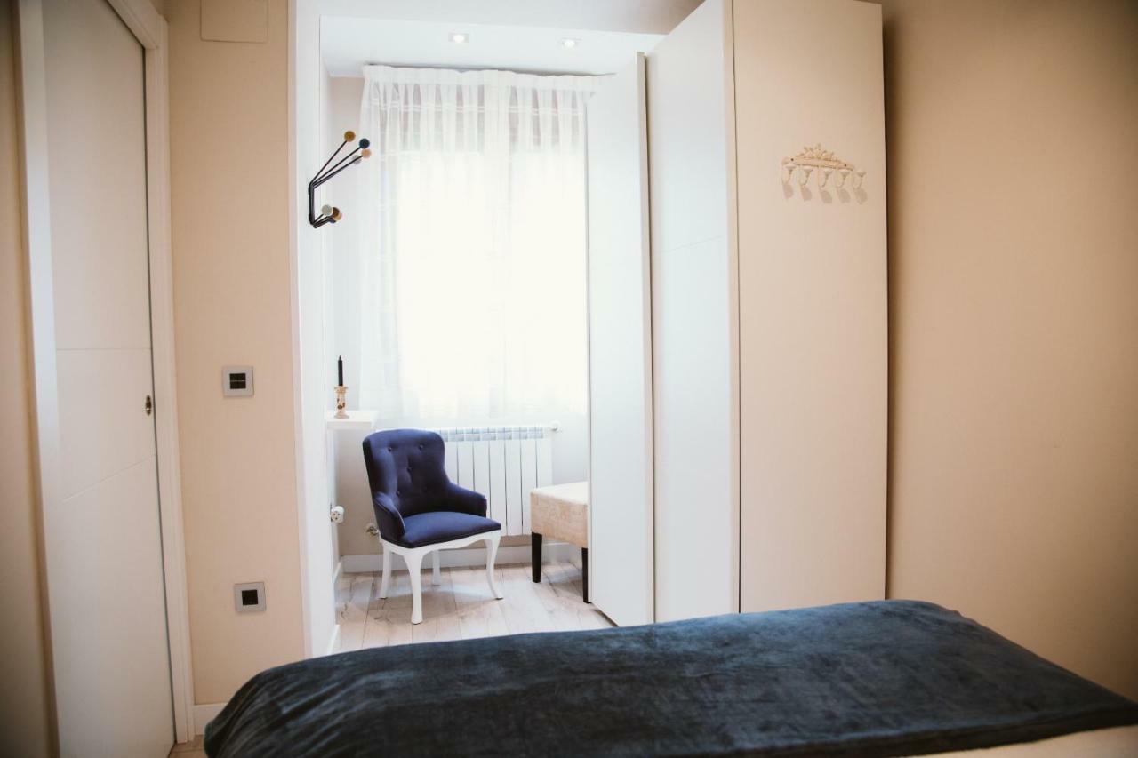 La Atalaya, Apartamento En לאנס מראה חיצוני תמונה